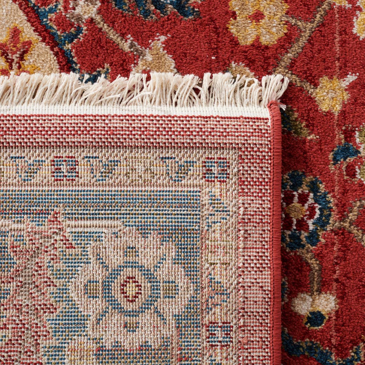 Chloe 1221 Rug | Lauren Ralph Lauren - LRL1221