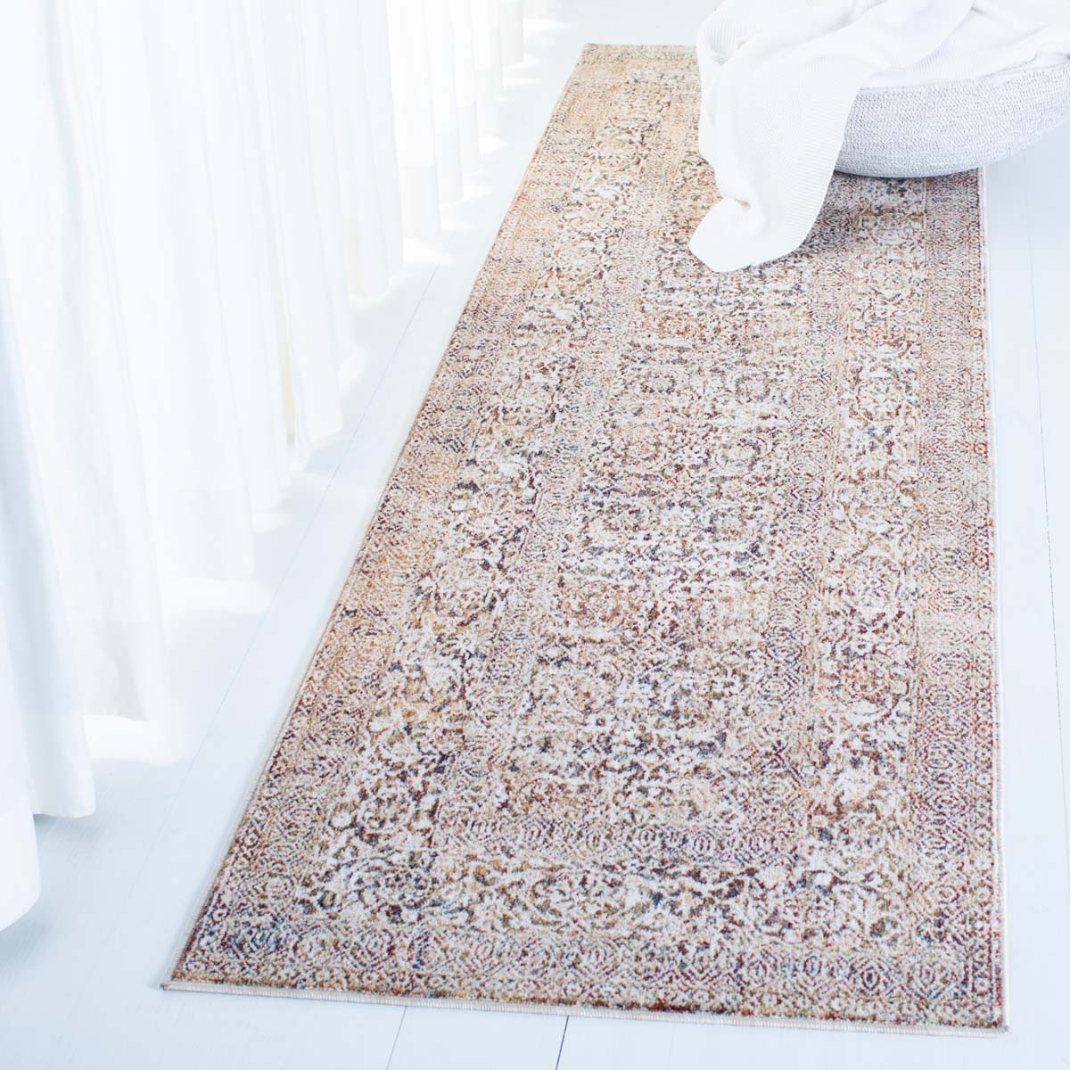 Pascal 1388 Rug | Lauren Ralph Lauren - LRL1388
