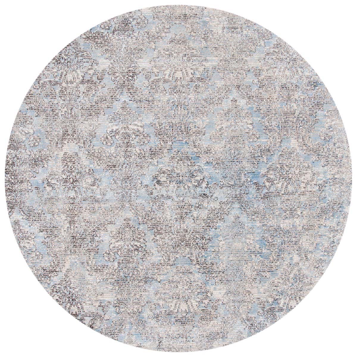 Mirage 735 Rug | Safavieh - MIR735
