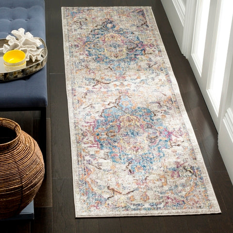 Bristol 350 Rug | Safavieh - BTL350
