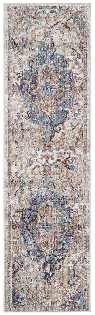 Bristol 350 Rug | Safavieh - BTL350