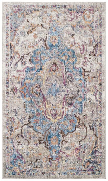 Bristol 350 Rug | Safavieh - BTL350