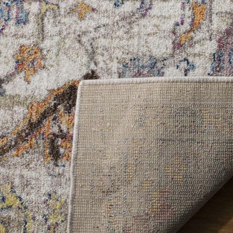 Bristol 350 Rug | Safavieh - BTL350