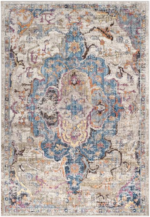 Bristol 350 Rug | Safavieh - BTL350