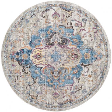 Bristol 350 Rug | Safavieh - BTL350