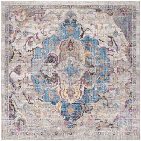 Bristol 350 Rug | Safavieh - BTL350