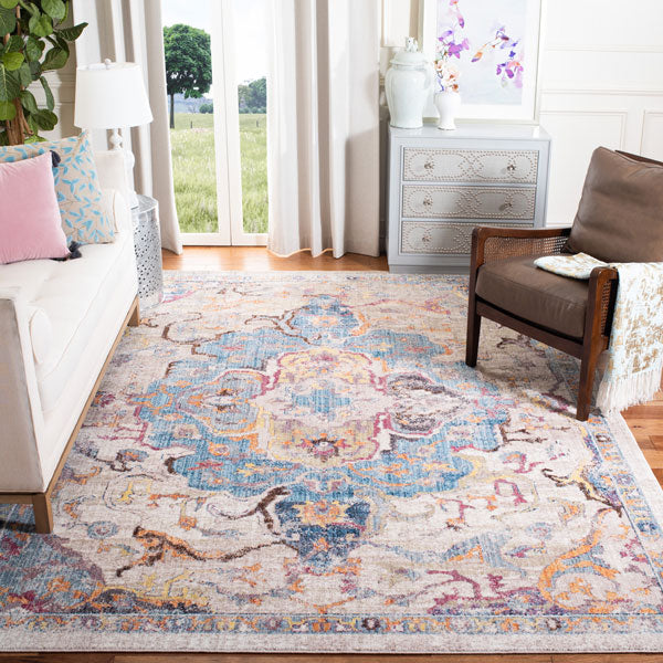 Bristol 350 Rug | Safavieh - BTL350