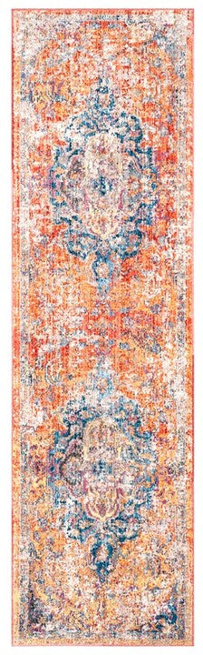 Bristol 350 Rug | Safavieh - BTL350
