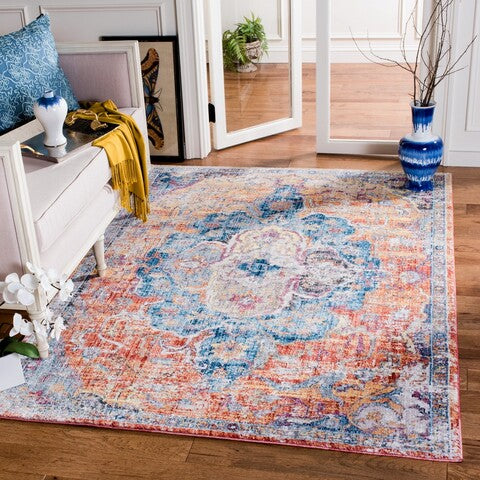 Bristol 350 Rug | Safavieh - BTL350