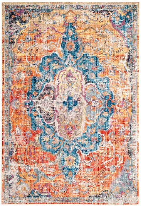 Bristol 350 Rug | Safavieh - BTL350