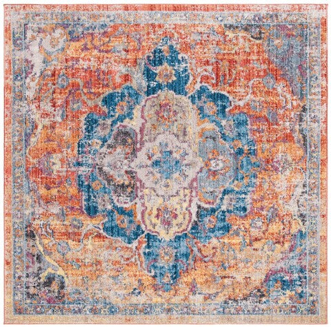 Bristol 350 Rug | Safavieh - BTL350