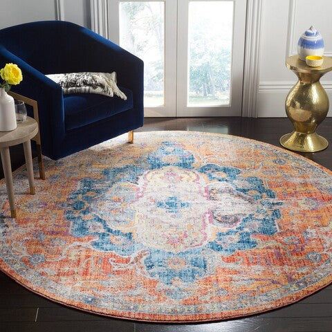 Bristol 350 Rug | Safavieh - BTL350
