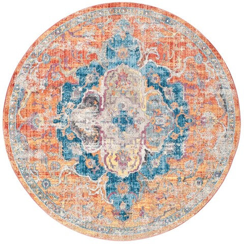 Bristol 350 Rug | Safavieh - BTL350