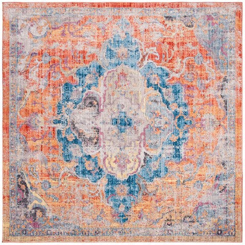 Bristol 350 Rug | Safavieh - BTL350