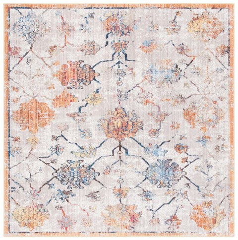 Bristol 444 Rug | Safavieh - BTL444