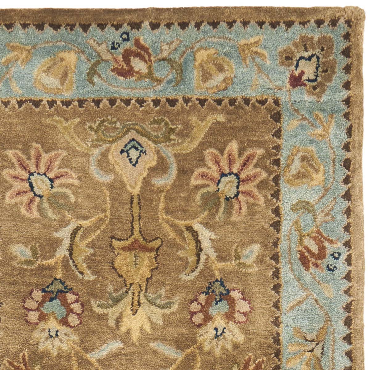 Bergama 161 Rug | Safavieh - BRG161