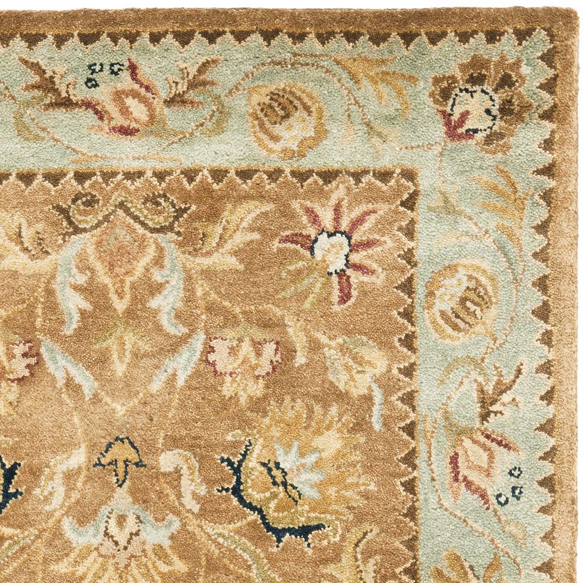 Bergama 161 Rug | Safavieh - BRG161