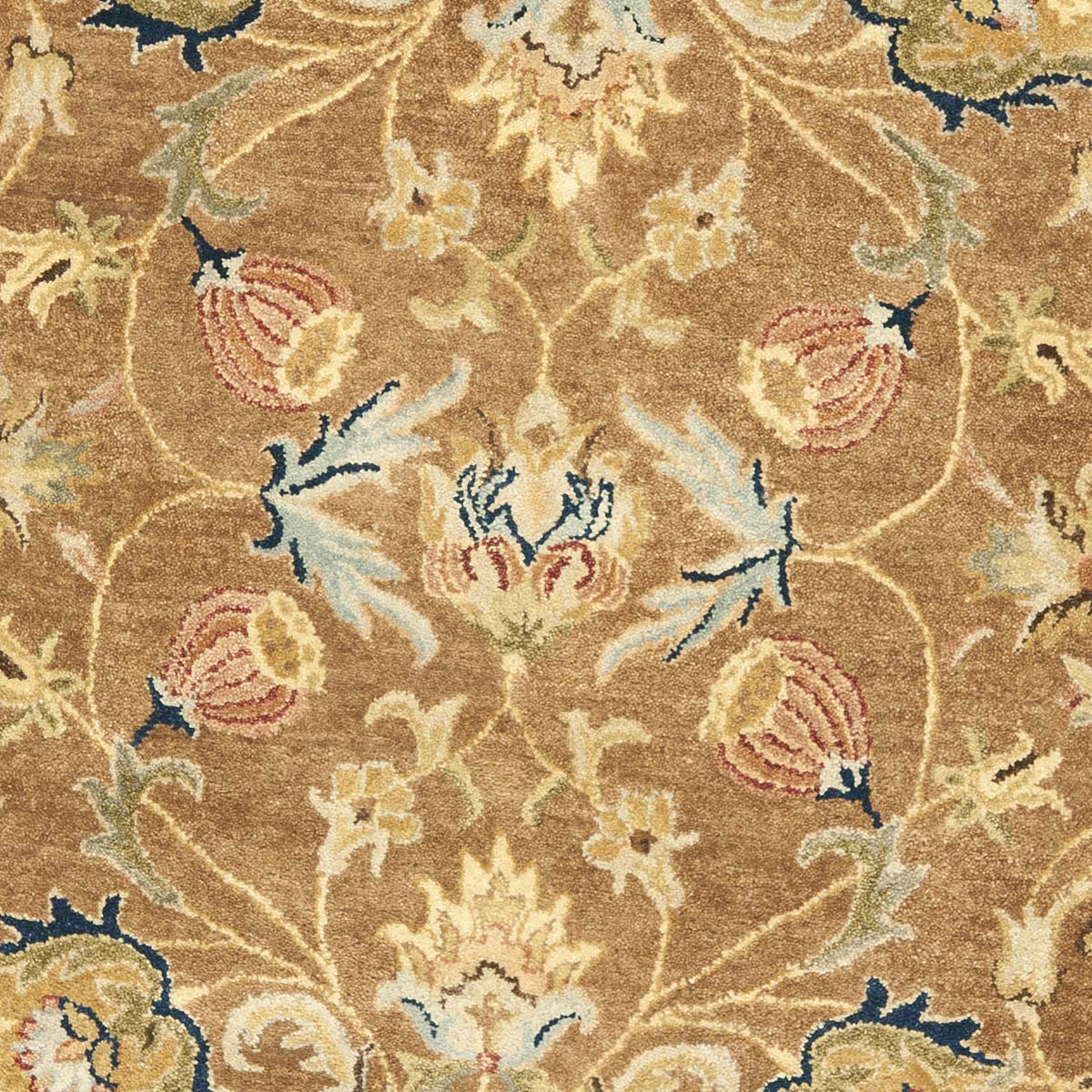 Bergama 161 Rug | Safavieh - BRG161