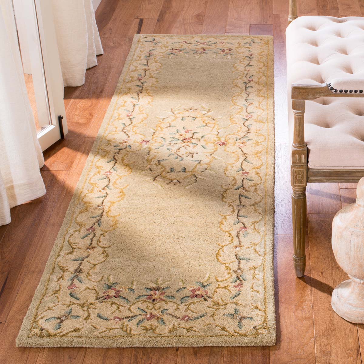 Bergama 166 Rug | Safavieh - BRG166