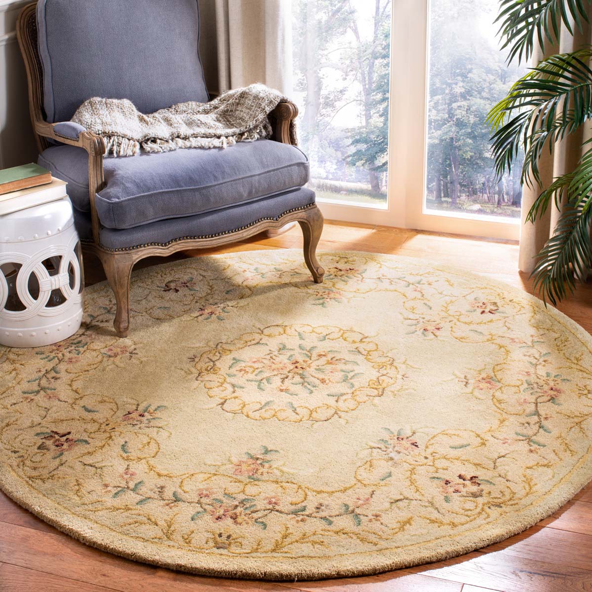 Bergama 166 Rug | Safavieh - BRG166