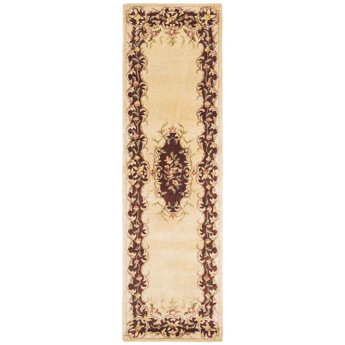 Bergama 166 Rug | Safavieh - BRG166