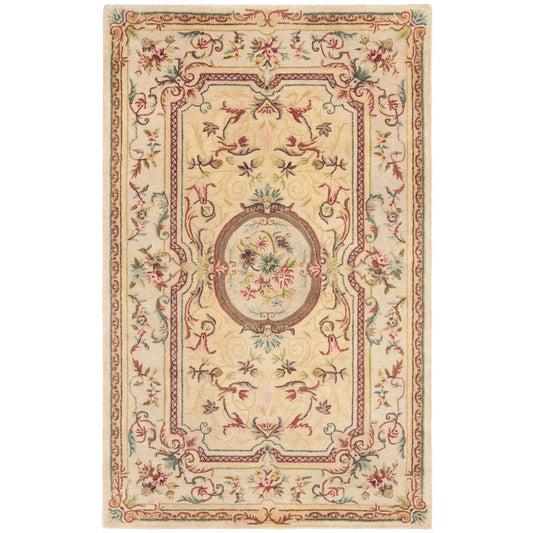 Bergama 168 Rug | Safavieh - BRG168