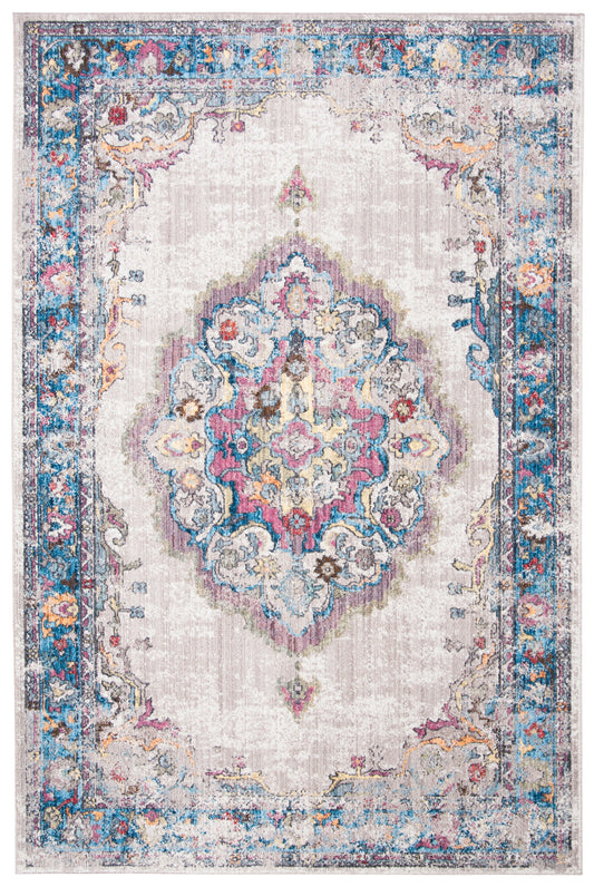 Bristol 343 Rug | Safavieh - BTL343