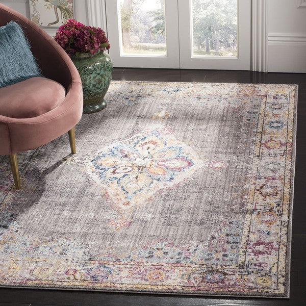 Bristol 348 Rug | Safavieh - BTL348