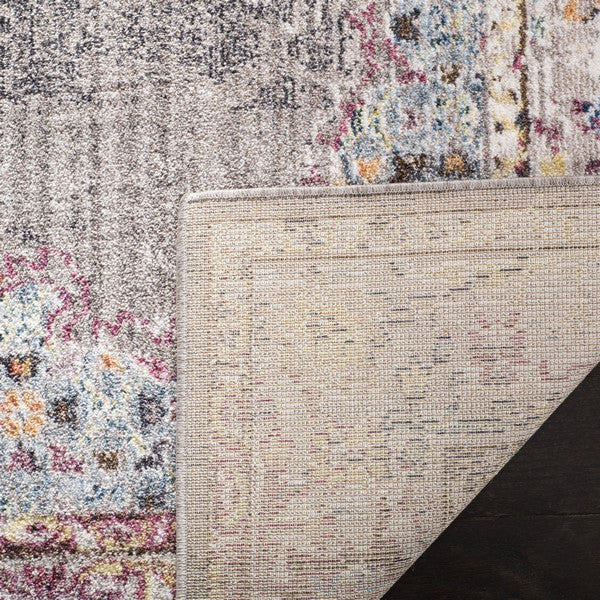 Bristol 348 Rug | Safavieh - BTL348