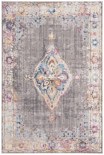 Bristol 348 Rug | Safavieh - BTL348