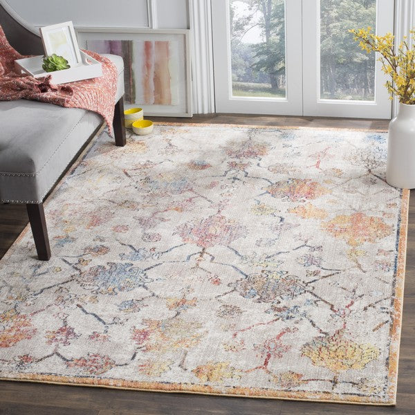 Bristol 444 Rug | Safavieh - BTL444