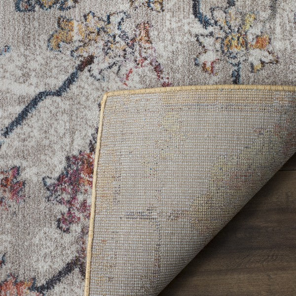 Bristol 444 Rug | Safavieh - BTL444