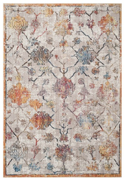 Bristol 444 Rug | Safavieh - BTL444
