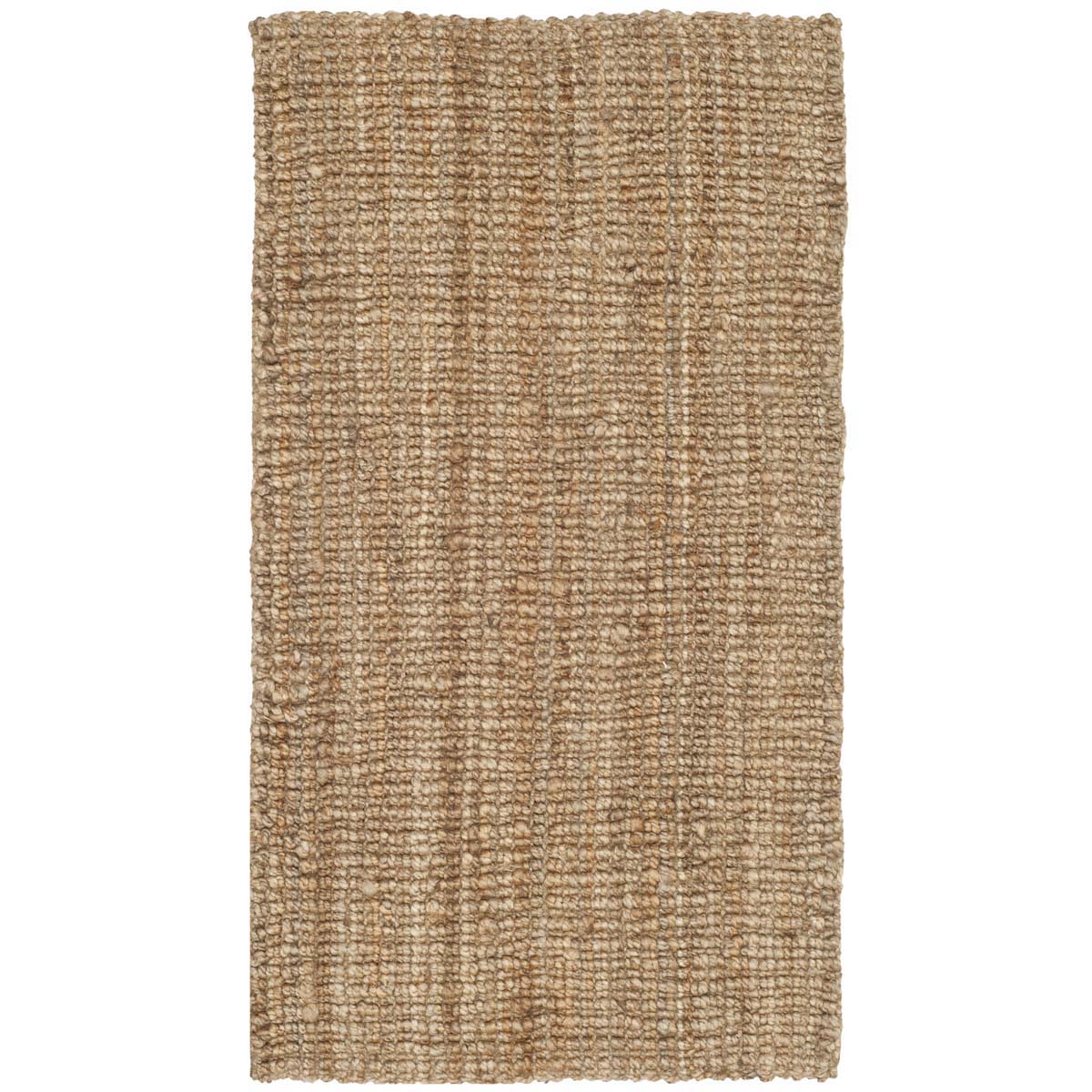 Natural Fiber 0547 Rug | Lauren Ralph Lauren - LRL0547