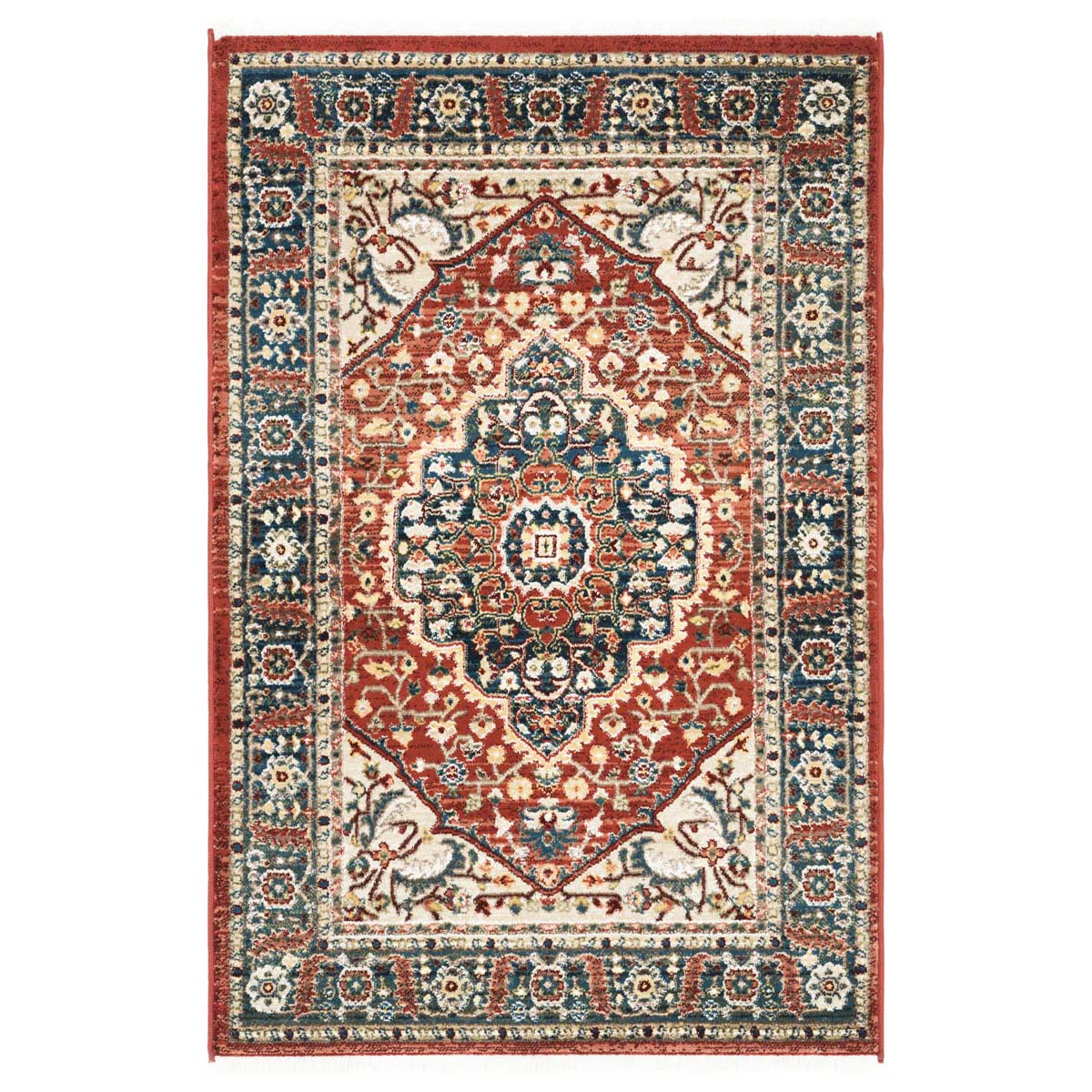 Chloe 1221 Rug | Lauren Ralph Lauren - LRL1221