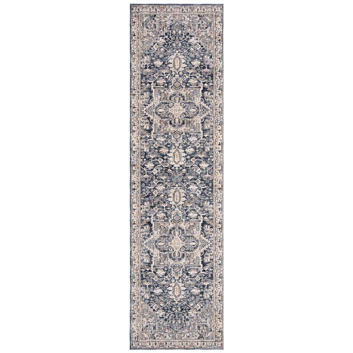 Emeril 1320 Rug | Lauren Ralph Lauren - LRL1320