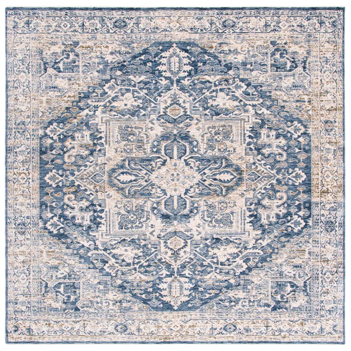 Emeril 1320 Rug | Lauren Ralph Lauren - LRL1320