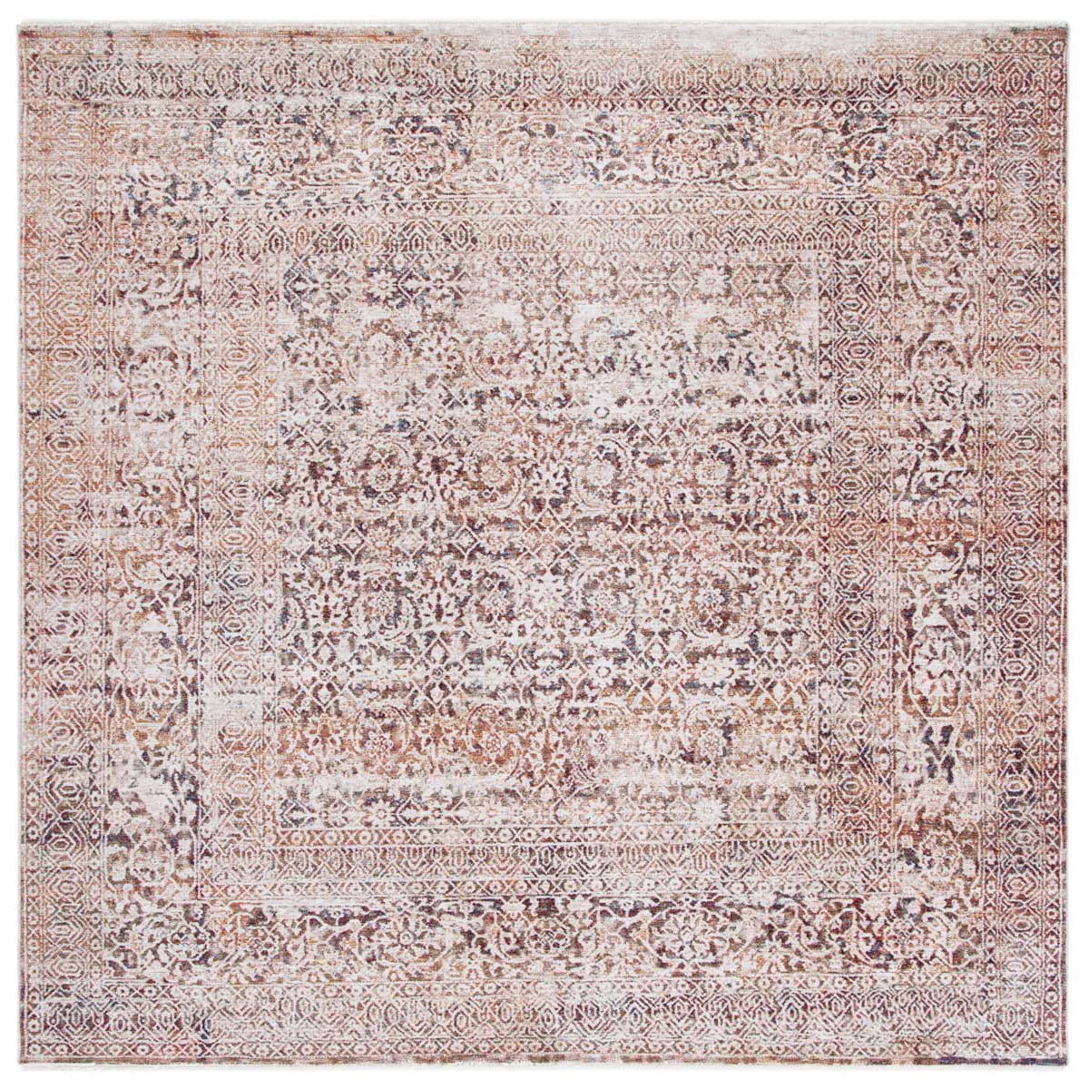 Pascal 1388 Rug | Lauren Ralph Lauren - LRL1388