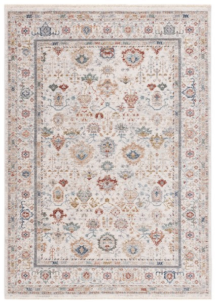 Fairhaven 1400 Rug | Lauren Ralph Lauren - LRL1400