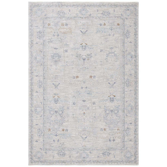 Eliza 1520 Rug | Lauren Ralph Lauren - LRL1520