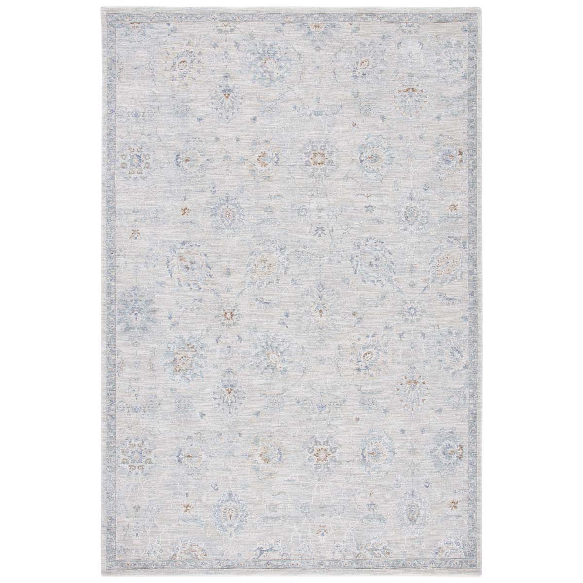 Cromwell 1523 Rug | Lauren Ralph Lauren - LRL1523