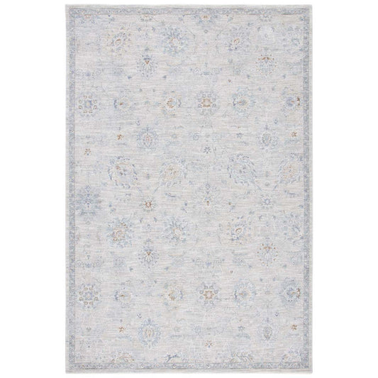 Cromwell 1523 Rug | Lauren Ralph Lauren - LRL1523