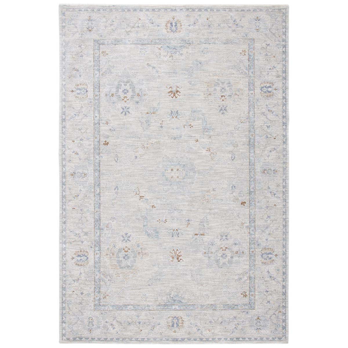 Duncan 1525 Rug | Lauren Ralph Lauren - LRL1525