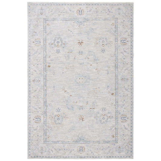 Duncan 1525 Rug | Lauren Ralph Lauren - LRL1525
