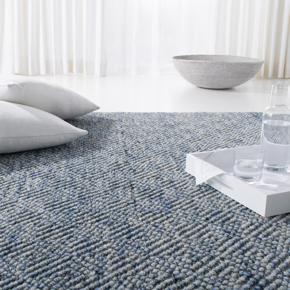 Eleanora 6503 Rug | Lauren Ralph Lauren - LRL6503