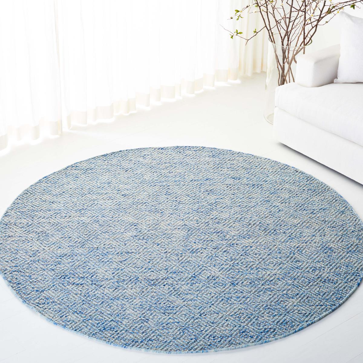 Eleanora 6503 Rug | Lauren Ralph Lauren - LRL6503