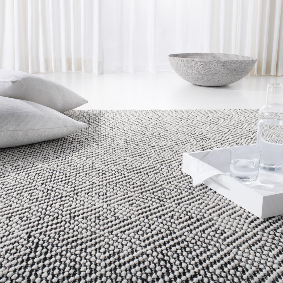 Eleanora 6503 Rug | Lauren Ralph Lauren - LRL6503