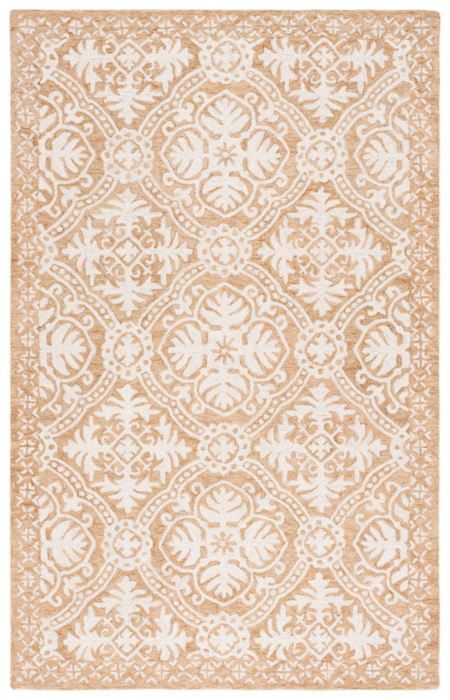 Nina 6606 Rug | Lauren Ralph Lauren - LRL6606
