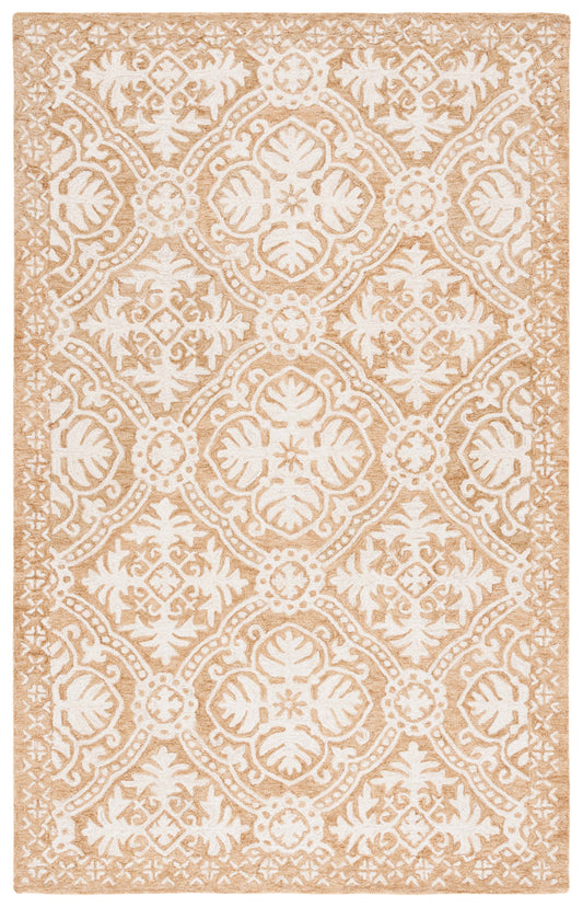 Nina 6606 Rug | Lauren Ralph Lauren - LRL6606
