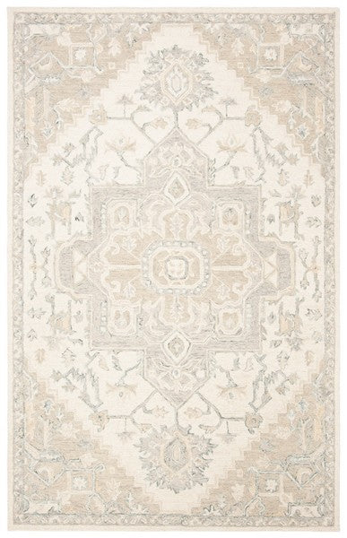Percy 6652 Rug | Lauren Ralph Lauren - LRL6652